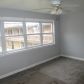 7856 S South Shore Dr Apt G, Chicago, IL 60649 ID:849842