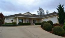 4428 Sierra Del Sol Paradise, CA 95969