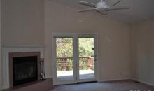 5517 Cumorah Ln Paradise, CA 95969