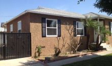 10113 Loch Lomond Dr Whittier, CA 90606