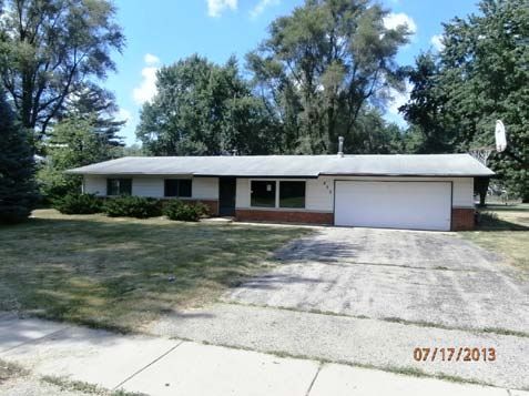 856 Bryn Mawr Ave, Bartlett, IL 60103