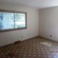 856 Bryn Mawr Ave, Bartlett, IL 60103 ID:1972734
