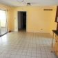 856 Bryn Mawr Ave, Bartlett, IL 60103 ID:1972735