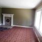 856 Bryn Mawr Ave, Bartlett, IL 60103 ID:1972737