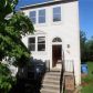 18866 Mcfarlin Dr, Germantown, MD 20874 ID:1990491