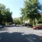 18866 Mcfarlin Dr, Germantown, MD 20874 ID:1990493