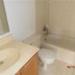 18866 Mcfarlin Dr, Germantown, MD 20874 ID:1990496