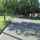 2207 Pamela Pl, Lansing, MI 48911 ID:1993030