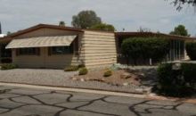 226 W Pinon Green Valley, AZ 85614