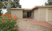 725 W Rio Altar Green Valley, AZ 85614