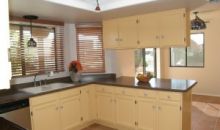 3827 S Via Del Reyecuelo Green Valley, AZ 85622