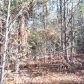 Ouachita 347-348, Camden, AR 71701 ID:1995670