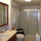 305 S. Val Vista Dr. Lot 292, Mesa, AZ 85204 ID:415171