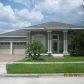 10227 Kristen Park Dr, Orlando, FL 32832 ID:773879