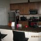 10227 Kristen Park Dr, Orlando, FL 32832 ID:773881