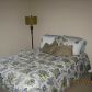 10227 Kristen Park Dr, Orlando, FL 32832 ID:773885
