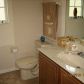 10227 Kristen Park Dr, Orlando, FL 32832 ID:773888