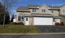 20521 Erin Court Farmington, MN 55024