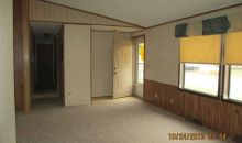 17285 North Creek Lane Farmington, MN 55024