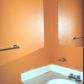 4187 Bluebird Dr, Waldorf, MD 20603 ID:1993616