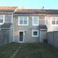 4187 Bluebird Dr, Waldorf, MD 20603 ID:1993617