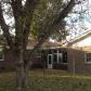 513 N 11th St, Paragould, AR 72450 ID:2017804