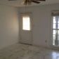 513 N 11th St, Paragould, AR 72450 ID:2017806