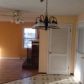 513 N 11th St, Paragould, AR 72450 ID:2017809