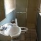 513 N 11th St, Paragould, AR 72450 ID:2017811