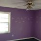 513 N 11th St, Paragould, AR 72450 ID:2017812