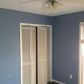 513 N 11th St, Paragould, AR 72450 ID:2017813