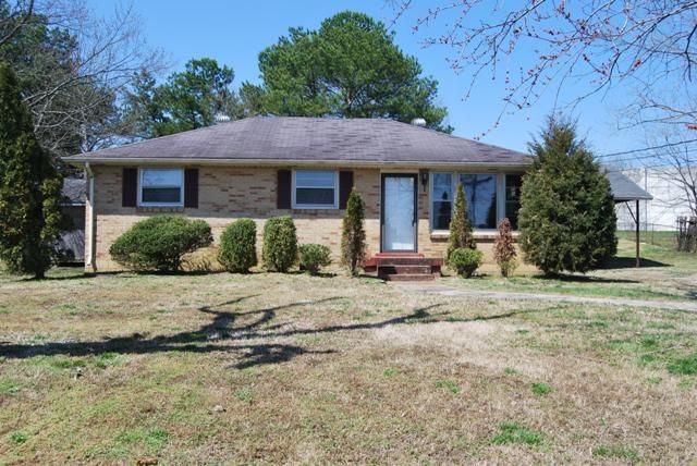 717 Hamblen Dr, Madison, TN 37115