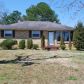 717 Hamblen Dr, Madison, TN 37115 ID:374768