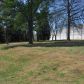 717 Hamblen Dr, Madison, TN 37115 ID:374770