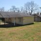 717 Hamblen Dr, Madison, TN 37115 ID:374771