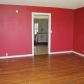 717 Hamblen Dr, Madison, TN 37115 ID:374772