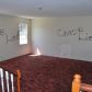717 Hamblen Dr, Madison, TN 37115 ID:374773