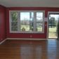 717 Hamblen Dr, Madison, TN 37115 ID:374774