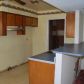 717 Hamblen Dr, Madison, TN 37115 ID:374775