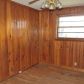 717 Hamblen Dr, Madison, TN 37115 ID:374776