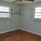 717 Hamblen Dr, Madison, TN 37115 ID:374777