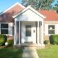 18667 Five Points St, Redford, MI 48240 ID:2006354