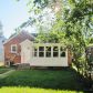 18667 Five Points St, Redford, MI 48240 ID:2006358