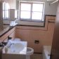 15703 Edmore Dr, Detroit, MI 48205 ID:2006555