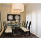 3365 NE 167 ST, North Miami Beach, FL 33160 ID:45646