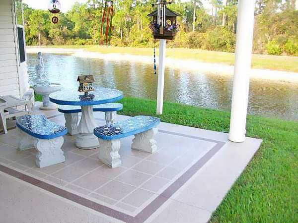 2121 Bayside Dr., Sebring, FL 33872