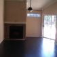 2428 Forest Brook Ln #1206, Arlington, TX 76006 ID:257855