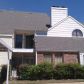 2428 Forest Brook Ln #1206, Arlington, TX 76006 ID:257856