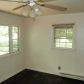 317 Lake Dr, High Point, NC 27263 ID:832682