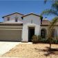 38320 Highpointe Ln, Murrieta, CA 92563 ID:2106498